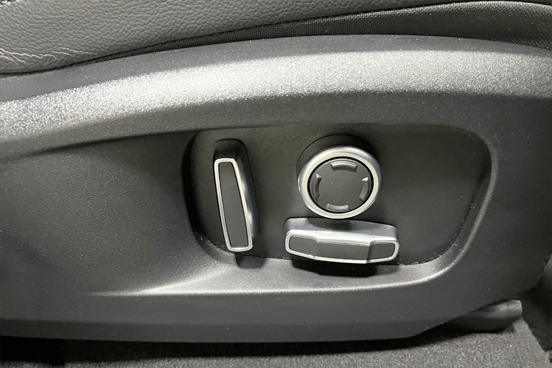 2021 (71) JAGUAR F-PACE 2.0 D200 S 5dr Auto AWD 4994155