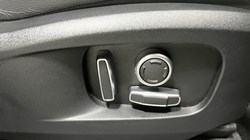 2021 (71) JAGUAR F-PACE 2.0 D200 S 5dr Auto AWD 4994155