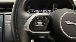 2021 (71) JAGUAR F-PACE 2.0 D200 S 5dr Auto AWD 4994159