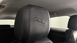 2021 (71) JAGUAR F-PACE 2.0 D200 S 5dr Auto AWD 4994158