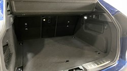 2021 (71) JAGUAR F-PACE 2.0 D200 S 5dr Auto AWD 4994175