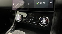 2021 (71) JAGUAR F-PACE 2.0 D200 S 5dr Auto AWD 4994163