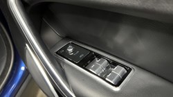 2021 (71) JAGUAR F-PACE 2.0 D200 S 5dr Auto AWD 4994154