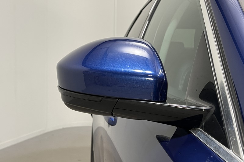 2021 (71) JAGUAR F-PACE 2.0 D200 S 5dr Auto AWD 4994180