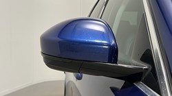 2021 (71) JAGUAR F-PACE 2.0 D200 S 5dr Auto AWD 4994180