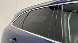 2021 (71) JAGUAR F-PACE 2.0 D200 S 5dr Auto AWD 4994179