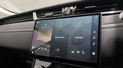 2021 (71) JAGUAR F-PACE 2.0 D200 S 5dr Auto AWD 4994166