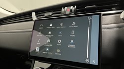 2021 (71) JAGUAR F-PACE 2.0 D200 S 5dr Auto AWD 4994169