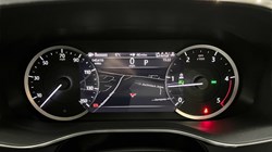 2021 (71) JAGUAR F-PACE 2.0 D200 S 5dr Auto AWD 4994161