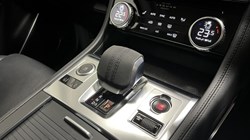 2021 (71) JAGUAR F-PACE 2.0 D200 S 5dr Auto AWD 4994162