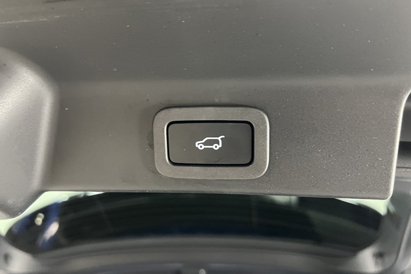 2021 (71) JAGUAR F-PACE 2.0 D200 S 5dr Auto AWD 4994176