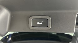 2021 (71) JAGUAR F-PACE 2.0 D200 S 5dr Auto AWD 4994176