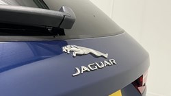 2021 (71) JAGUAR F-PACE 2.0 D200 S 5dr Auto AWD 4994178