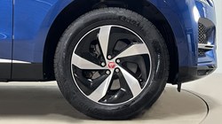 2021 (71) JAGUAR F-PACE 2.0 D200 S 5dr Auto AWD 4994148