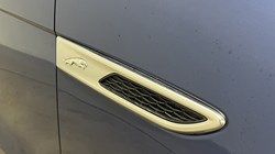 2021 (71) JAGUAR F-PACE 2.0 D200 S 5dr Auto AWD 4994181