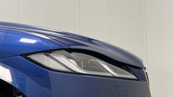2021 (71) JAGUAR F-PACE 2.0 D200 S 5dr Auto AWD 4994182