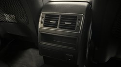 2021 (71) JAGUAR F-PACE 2.0 D200 S 5dr Auto AWD 4994152