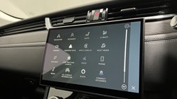 2021 (71) JAGUAR F-PACE 2.0 D200 S 5dr Auto AWD 4994168