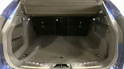 2021 (71) JAGUAR F-PACE 2.0 D200 S 5dr Auto AWD 4994174