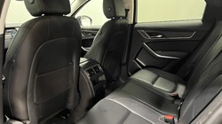2021 (71) JAGUAR F-PACE 2.0 D200 S 5dr Auto AWD 4994173