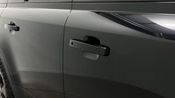 2023 (72) LAND ROVER DEFENDER 3.0 D250 HSE 110 5dr Auto 5003268