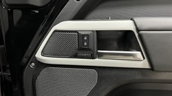 2023 (72) LAND ROVER DEFENDER 3.0 D250 HSE 110 5dr Auto 5003230