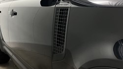 2023 (72) LAND ROVER DEFENDER 3.0 D250 HSE 110 5dr Auto 5003270