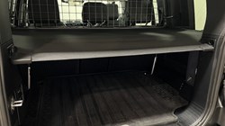 2023 (72) LAND ROVER DEFENDER 3.0 D250 HSE 110 5dr Auto 5003261