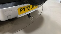 2023 (72) LAND ROVER DEFENDER 3.0 D250 HSE 110 5dr Auto 5003264