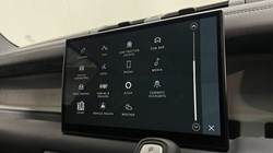 2023 (72) LAND ROVER DEFENDER 3.0 D250 HSE 110 5dr Auto 5003250