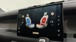 2023 (72) LAND ROVER DEFENDER 3.0 D250 HSE 110 5dr Auto 5003251