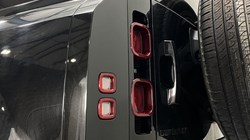 2023 (72) LAND ROVER DEFENDER 3.0 D250 HSE 110 5dr Auto 5003265