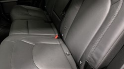 2023 (72) LAND ROVER DEFENDER 3.0 D250 HSE 110 5dr Auto 5003258