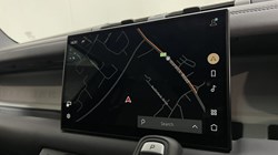 2023 (72) LAND ROVER DEFENDER 3.0 D250 HSE 110 5dr Auto 5003248