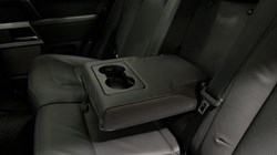 2023 (72) LAND ROVER DEFENDER 3.0 D250 HSE 110 5dr Auto 5003259