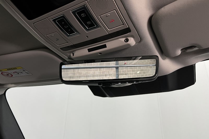 2023 (72) LAND ROVER DEFENDER 3.0 D250 HSE 110 5dr Auto 5003240