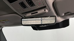 2023 (72) LAND ROVER DEFENDER 3.0 D250 HSE 110 5dr Auto 5003240