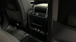 2023 (72) LAND ROVER DEFENDER 3.0 D250 HSE 110 5dr Auto 5003228