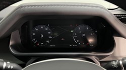 2023 (72) LAND ROVER DEFENDER 3.0 D250 HSE 110 5dr Auto 5003239