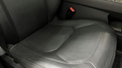 2023 (72) LAND ROVER DEFENDER 3.0 D250 HSE 110 5dr Auto 5003234