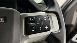 2023 (72) LAND ROVER DEFENDER 3.0 D250 HSE 110 5dr Auto 5003237