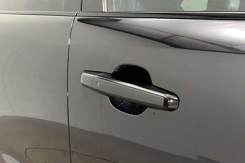 2021 (21) JAGUAR F-PACE 2.0 D200 R-Dynamic HSE 5dr Auto AWD 5082384