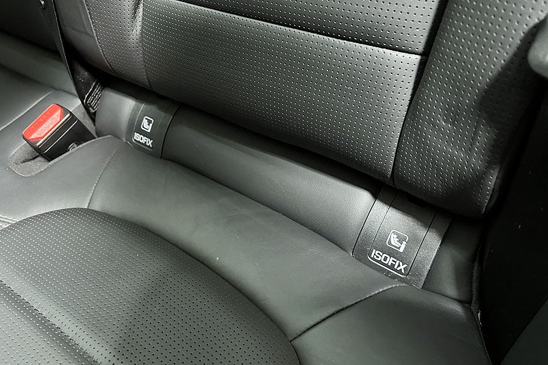 2021 (21) JAGUAR F-PACE 2.0 D200 R-Dynamic HSE 5dr Auto AWD 5082377