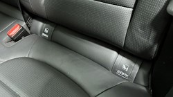 2021 (21) JAGUAR F-PACE 2.0 D200 R-Dynamic HSE 5dr Auto AWD 5082377