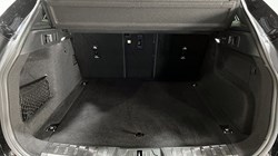 2021 (21) JAGUAR F-PACE 2.0 D200 R-Dynamic HSE 5dr Auto AWD 5082378