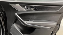 2021 (21) JAGUAR F-PACE 2.0 D200 R-Dynamic HSE 5dr Auto AWD 5082354