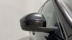 2021 (21) JAGUAR F-PACE 2.0 D200 R-Dynamic HSE 5dr Auto AWD 5082385