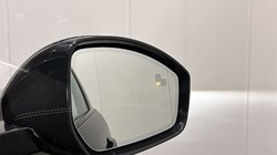 2021 (21) JAGUAR F-PACE 2.0 D200 R-Dynamic HSE 5dr Auto AWD 5082357