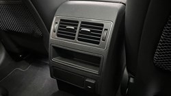 2021 (21) JAGUAR F-PACE 2.0 D200 R-Dynamic HSE 5dr Auto AWD 5082353