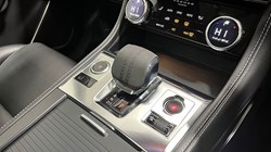 2021 (21) JAGUAR F-PACE 2.0 D200 R-Dynamic HSE 5dr Auto AWD 5082365